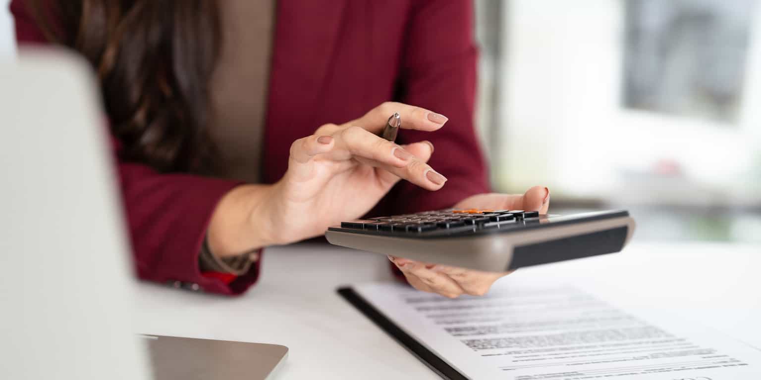 Consumer sentiment index shows Irish gloom despite wealth gains