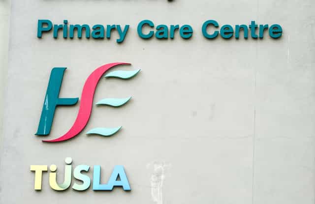 Tusla special care beds plan at risk as judges order emergency detentions