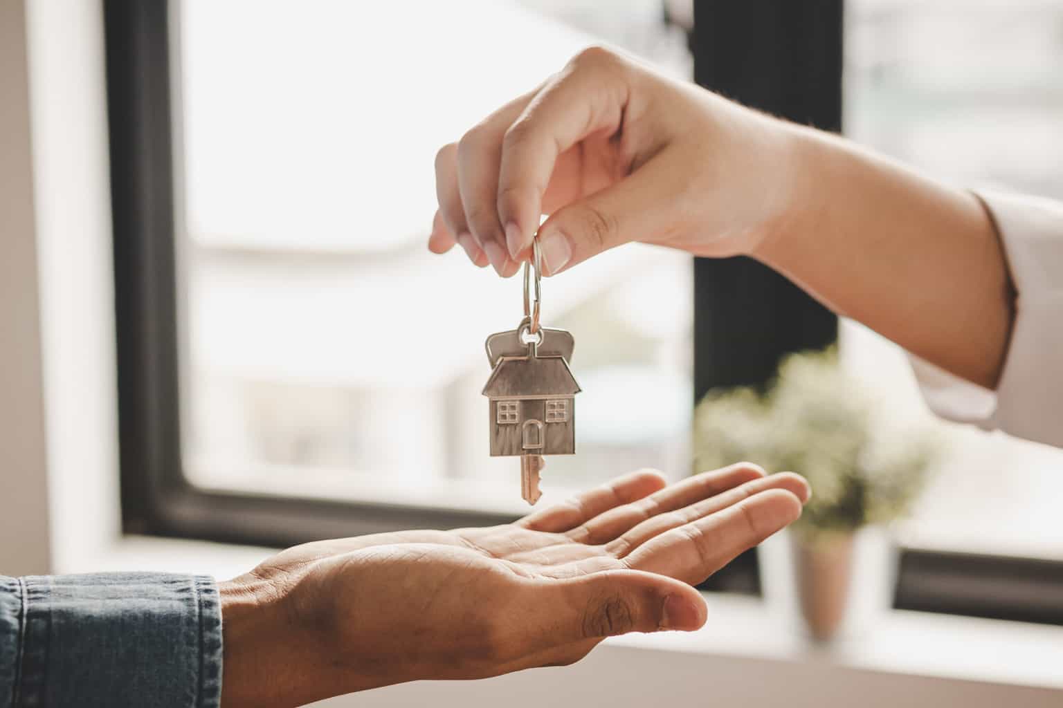 First Home Scheme backs over 6,500 Irish home purchases