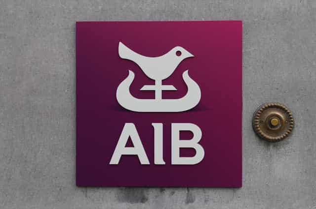 AIB economic outlook predicts growth despite rising inflation