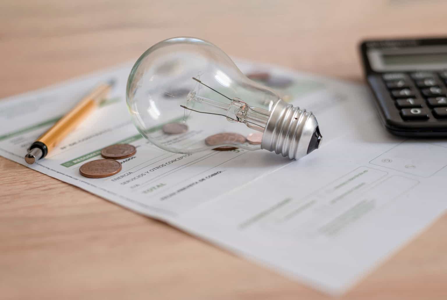 PrepayPower price freeze protects 200,000 Irish customers this winter