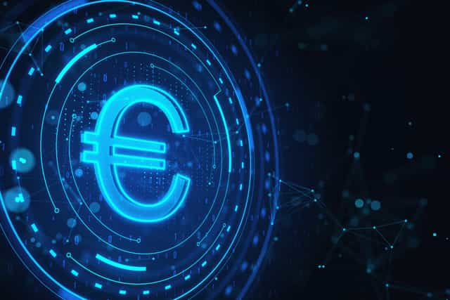 Money mule accounts used to launder over €7m in Ireland