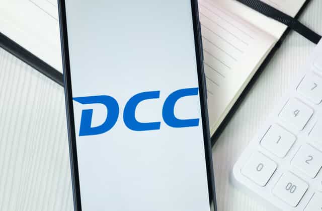 Shell DCC Energy deal: Dublin firm to buy French fuel arm