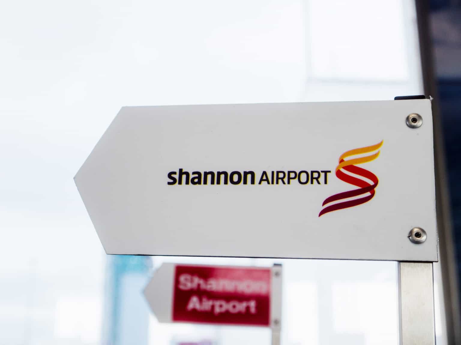 Ryanair Shannon expansion approved by Clare County Council
