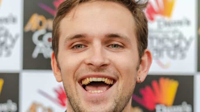 Rape Crisis Centre slams Irish comedian for joke about rape
