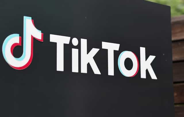 TikTok job cuts: 600 Dublin roles gone as legal bills climb past $1bn