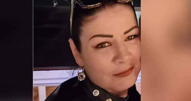 Woman stabbed to death in Finglas in same apartments as Jennie Poole