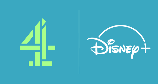 Channel 4 Disney Plus deal to bring shows to Ireland in 2027