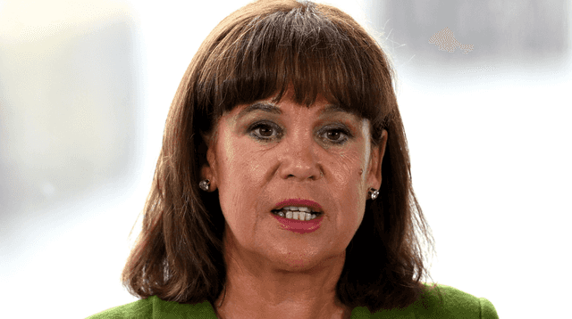Mary Lou McDonald moves ahead with RTÉ defamation case
