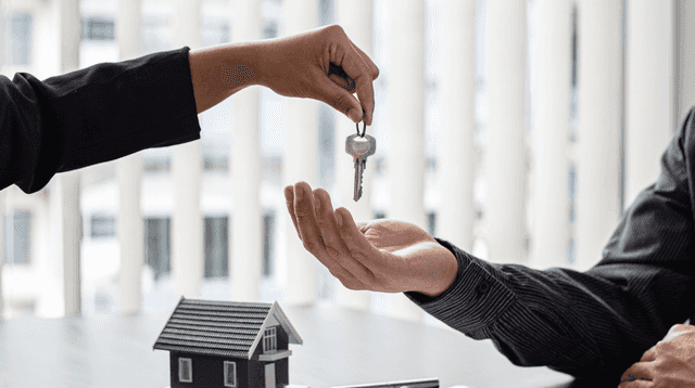Irish house price growth slows to three-year low
