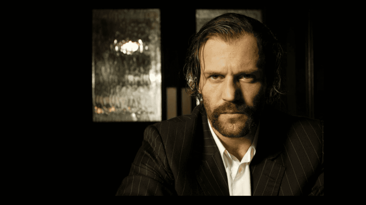 Watch Guy Ritchie’s forgotten thriller movie on TV tonight