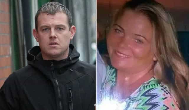 Couple found dead in Bray lost two children in fire nine years ago