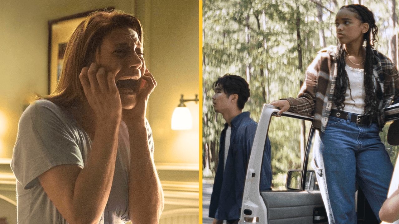 6 recent underrated horror movies (and where to stream them)