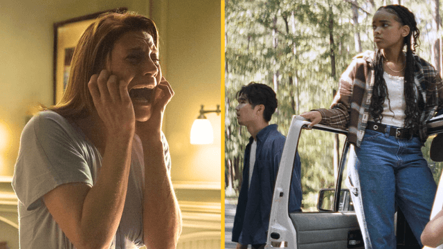 6 recent underrated horror movies (and where to stream them)