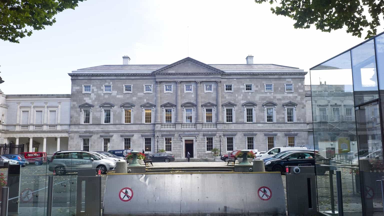 Schools and hospitals due to limit output as strike set to go ahead on Wednesday