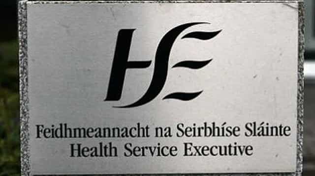 Hospital parking fee cap of €10 ordered by Government