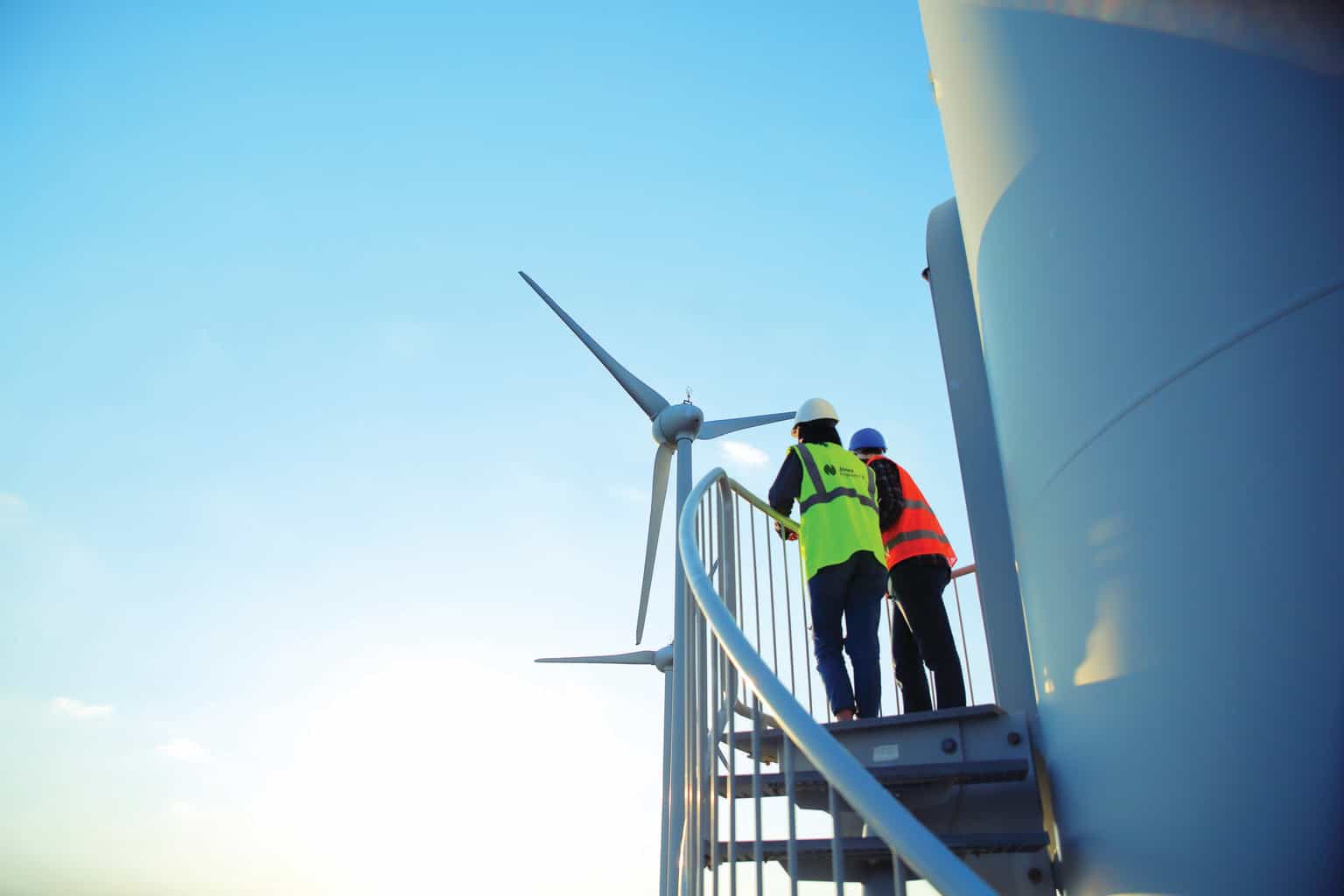 Jones Engineering turnover set to hit record €1.9bn