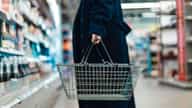 An urgent food safety warning has been issued to Irish shoppers over a smoked salmon recall