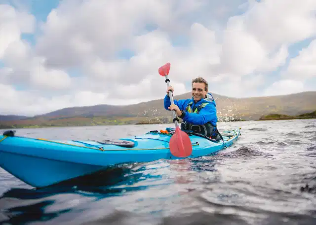 Why a job in the Irish tourism industry could be the career path for you