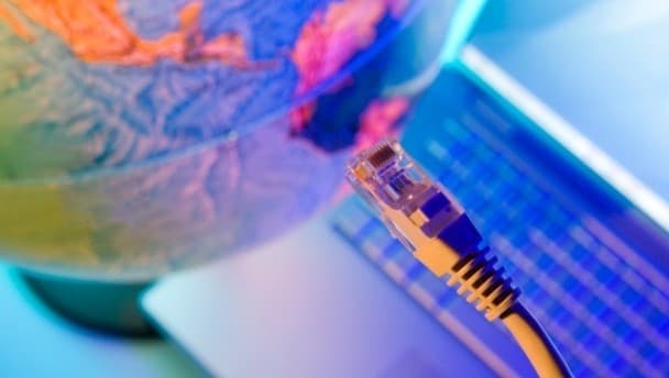 Eircom announces â‚¬20 million broadband upgrade project