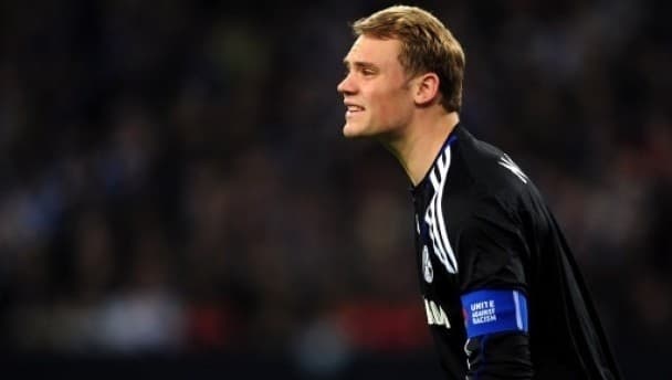 Bayern Ultras issue harsh ‘code of conduct’ for new signing Neuer