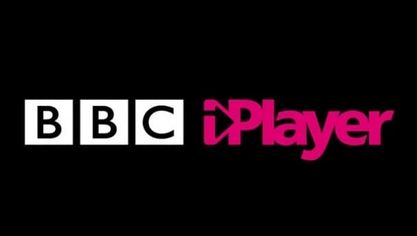 BBC iPlayer app finally released for Irish users