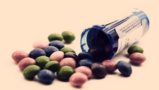 Ten tell-tale signs of hidden addiction