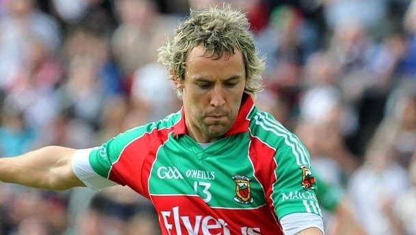 Dublin gets another GAA-lactico