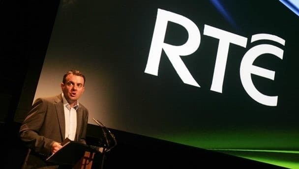 Noel Curran, the RTE pay-cuts and some brilliant propaganda