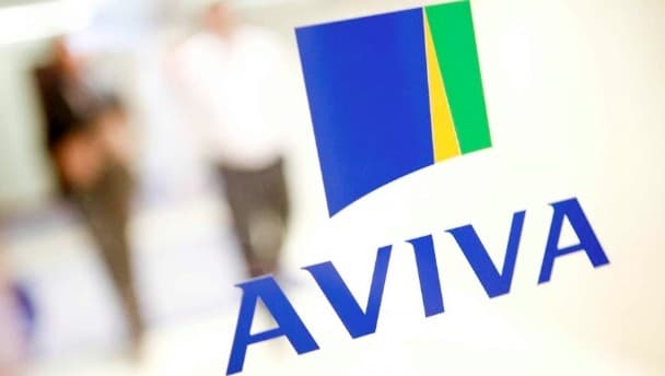 Live Blog: Updates on the Aviva job losses