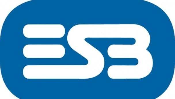 New ESB chief to receive €318,000 salary