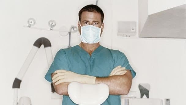 Top tips to help with pre-dentist visit nerves