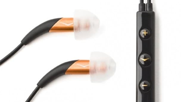 This week’s blitzme deal feature – including the Klipsch Image X10i Noise Isolating headset