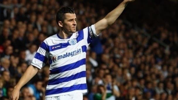 Full details of Joey Barton’s Twitter attack on Irish internationals last night