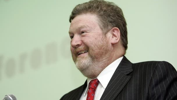 Health Minister snubs own report on Irish alcohol abuse problem