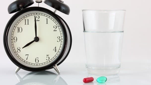 Could sleeping pills kill you? There’s a high chance, according to new research…