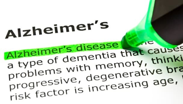 Dementia is the world’s next ‘global time bomb’