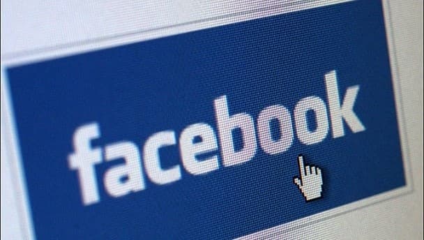 Here’s a county-by-county breakdown of how many people are on Facebook