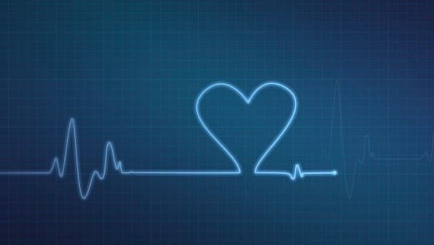 Could a nasal spray stop you having a heart attack?