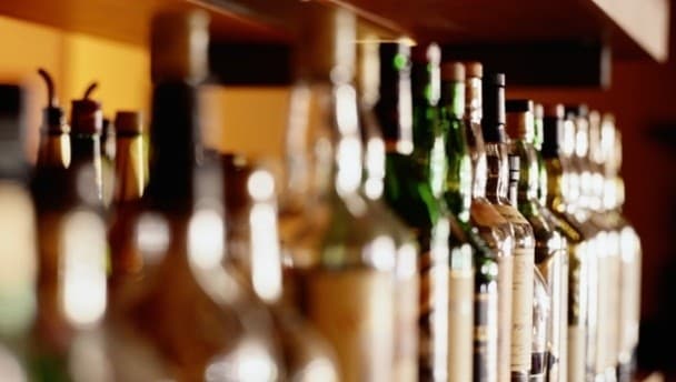 Five ways to get around the Good Friday alcohol prohibition