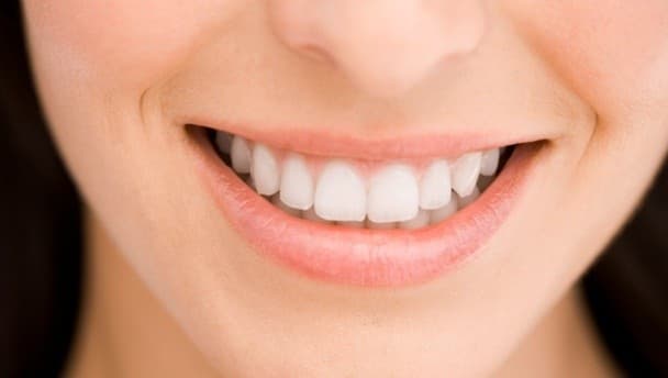 What’s the secret to staying healthy? Laughter, apparently