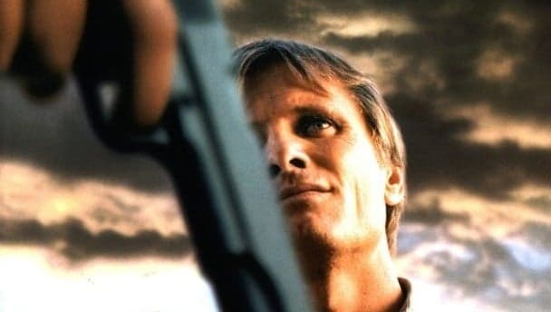 Cult Classic: A History of Violence