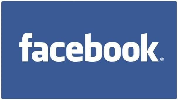 Facebook wants to know if you’re an organ donor