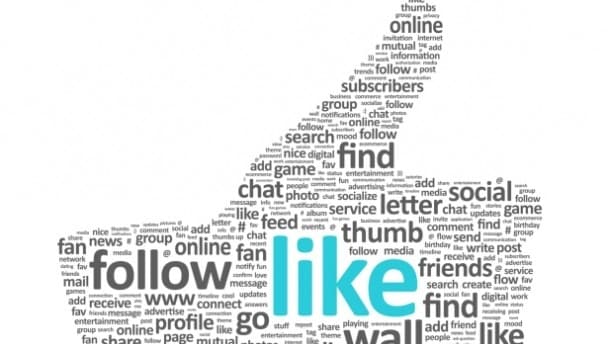Tweet of the Day: One Facebook advert translator has had enough