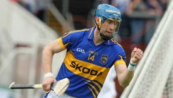 Premier in Tipp top shape for Episode 4 in epic Cats saga