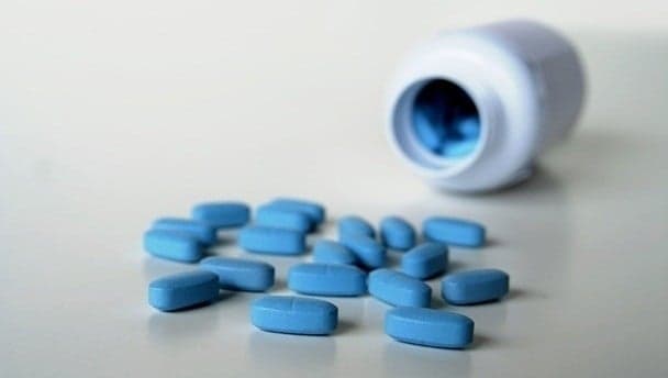 Painkillers causing more pain? Ah here!