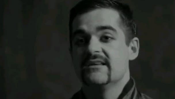 Video: The Life Magazine Movember shoot (featuring Jamie Heaslip and our very own Mike Sheridan)