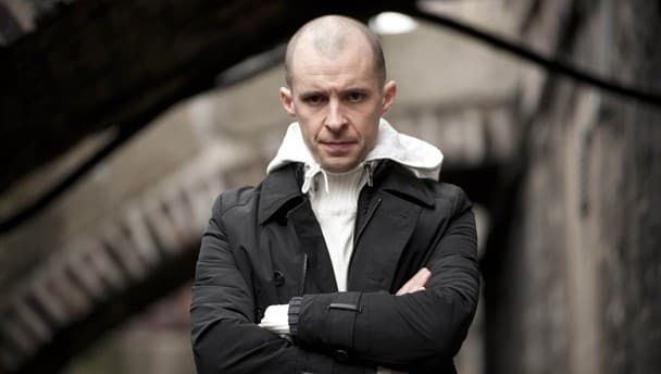Is Nidge really joining the IRA?