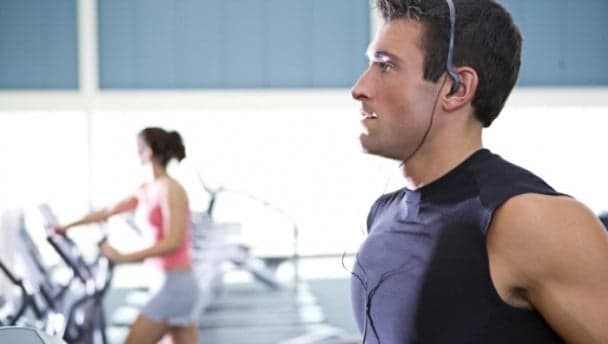 10 tips to help you stay motivated for the New Year