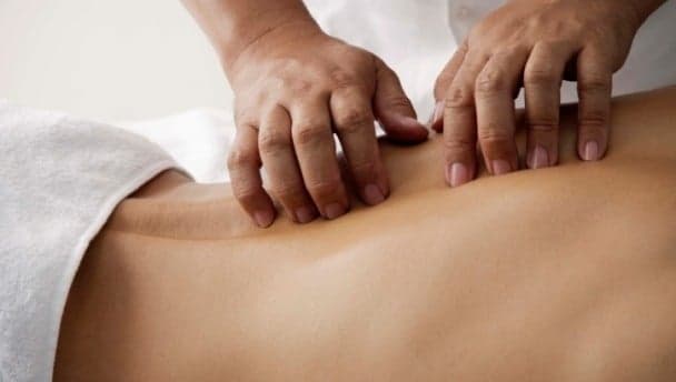 [CLOSED] Win Valentine’s Day ‘Man Pampering’ with Zenergy!